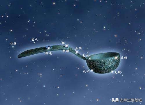 「星宿名」——《水浒传》中隐藏的人物命运暗语