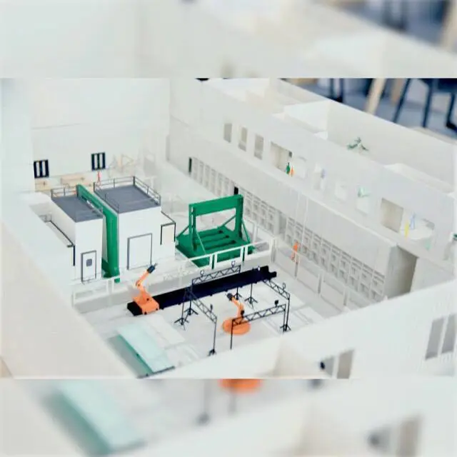 名校动态 | ucl分析英国的中产阶级化