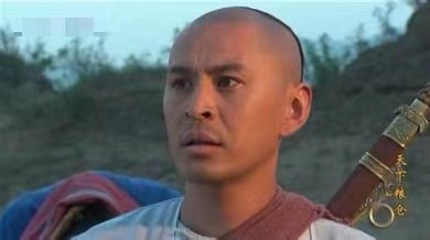 《功勋》孙家栋篇：8个黄金配角，刘欢来了，韩红也来了