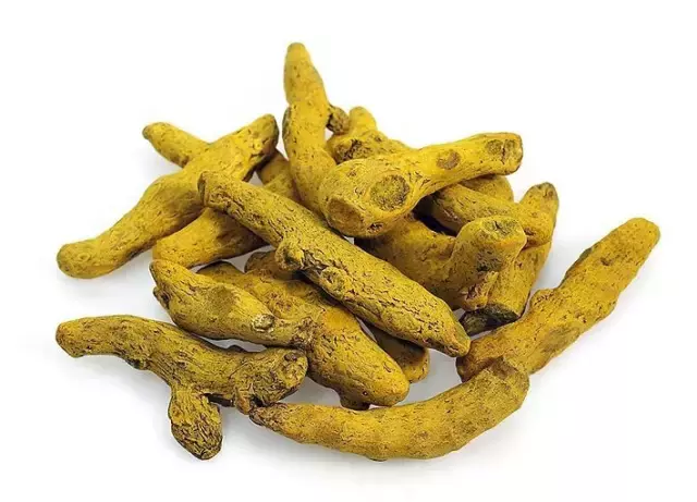 这些中药,名字看起来很像,但实际作用却大相径庭