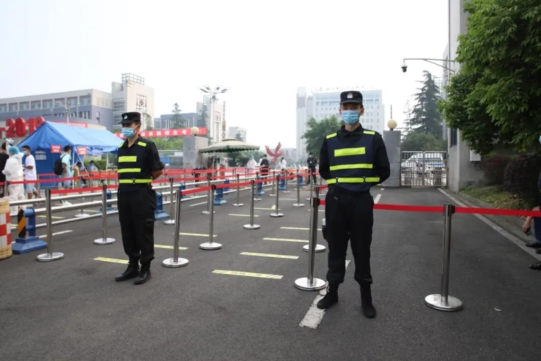 四川高职单招参考人数再创新高，90所高校招生超21万