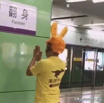 错过了高考，还有方法上全日制本科学校