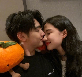 2020年度娱乐圈“渣男现形记”：出轨队+8分，家暴队+5分