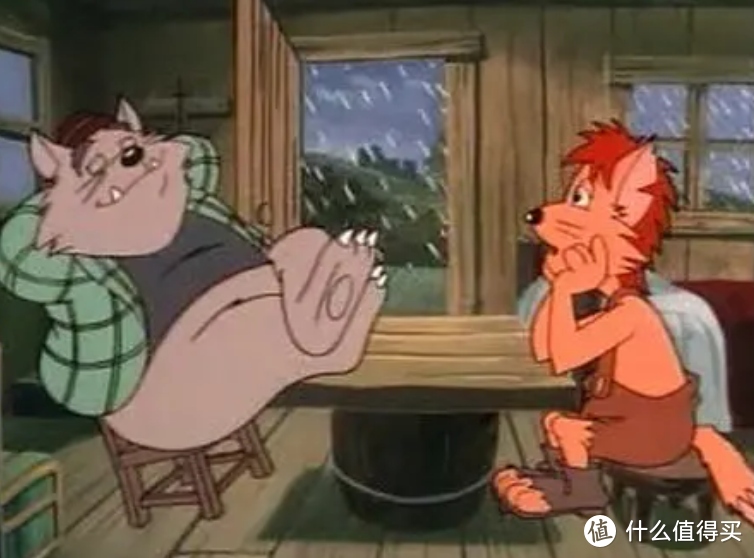 17部超经典的国配动画片单~ 你一共看过几部？快来挑战记忆力吧