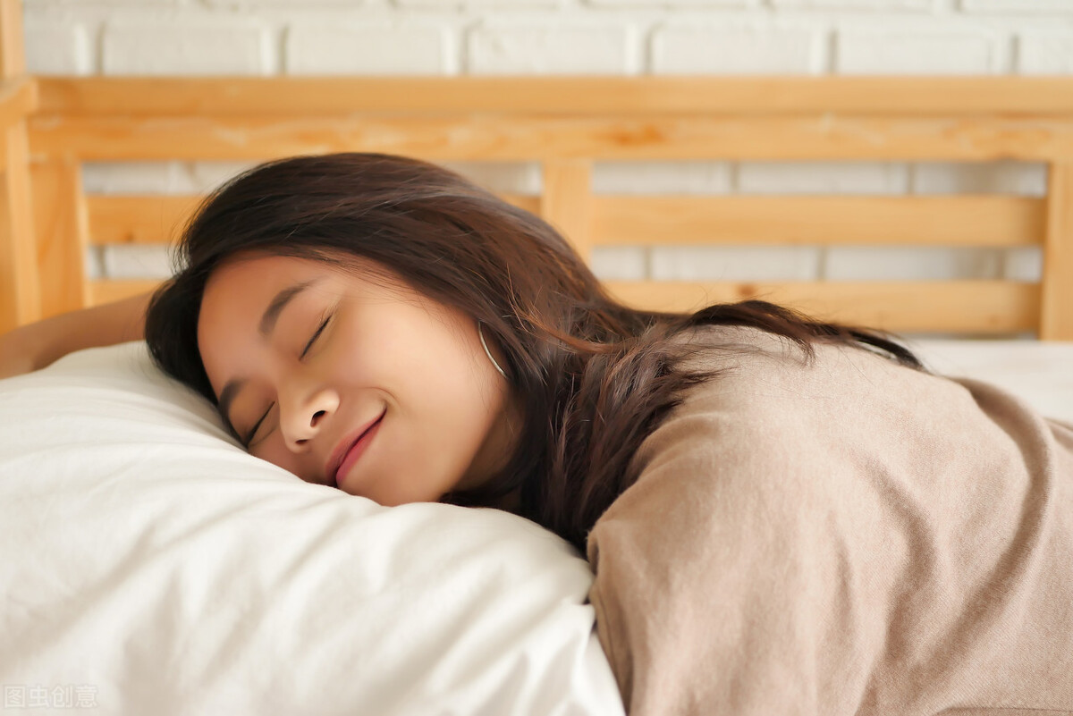 用卫生棉条被“卡住”了，医生：不是这样用的，别害羞，女孩子别再来了