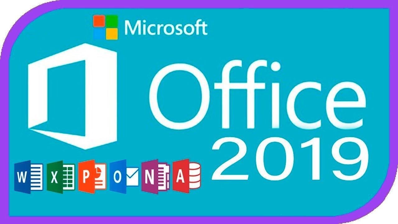 office 2019发布新版本12228,包含许多修复程序和功能更新 