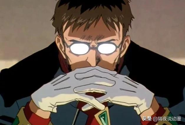 “翻车”的网红党妹，与“阴谋论”的吃瓜群众