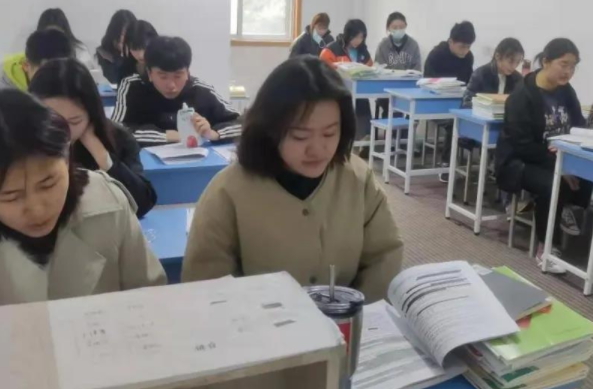 新高考“3+1+2”模式将实施，落榜考生还能复读吗？官方做出回应