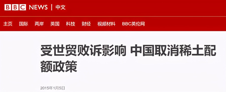 聊聊说中国违背了国际秩序与入世承诺是什么意思