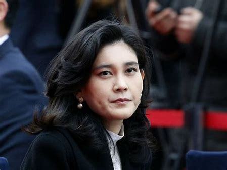 三星公主的保镖114亿美元的分手费用在韩国引起了骚动，但韩国电视剧还是没有撒谎。