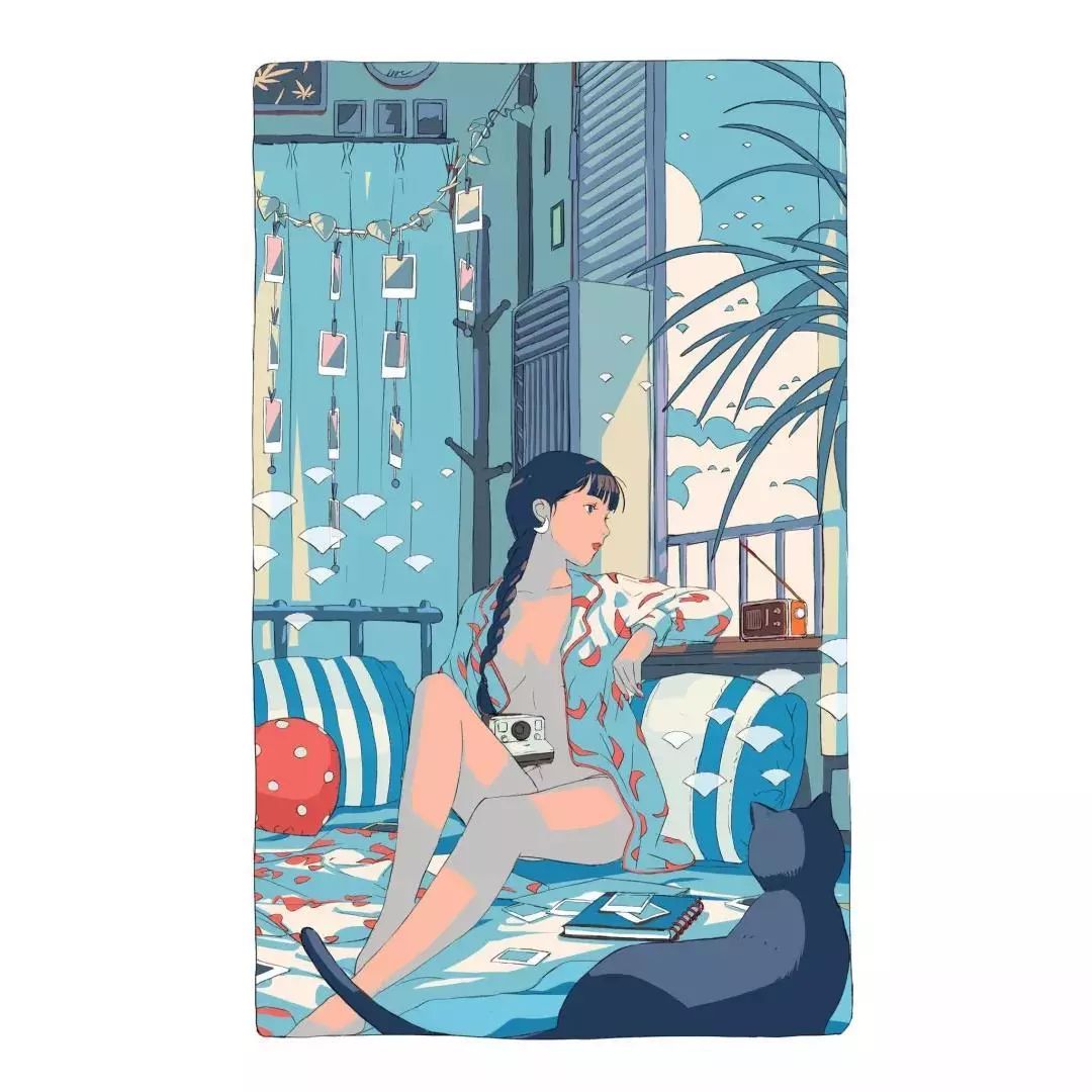 听说男生都喜欢污一点儿的女孩儿？