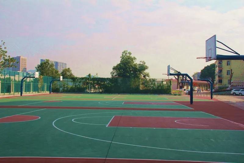 2020年广东最美的中职学校排名，你的学校可以C位出道吗？