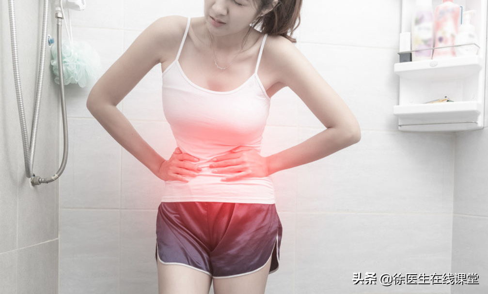 肿瘤化疗后，白细胞降低怎么办，现在有长效升高白细胞的针可用