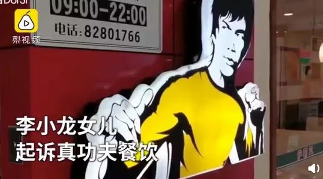 不到5小时！“金环日食”​奇观即将上演，我国大部地区抬头可见