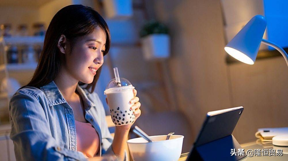 奶茶店加盟费要多少钱？加盟需要什么条件？