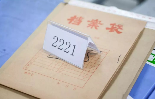 如果全国高考用同一张试卷，哪个省的考生更厉害？来看大数据