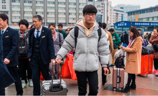 选大学选“本省”还是“外省”，两者差别很大，聪明的学生这样选