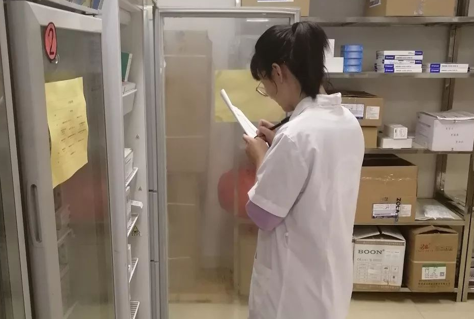 辽宁这所大学只是“普本”，但录取分数不低，毕业生就业前景优越