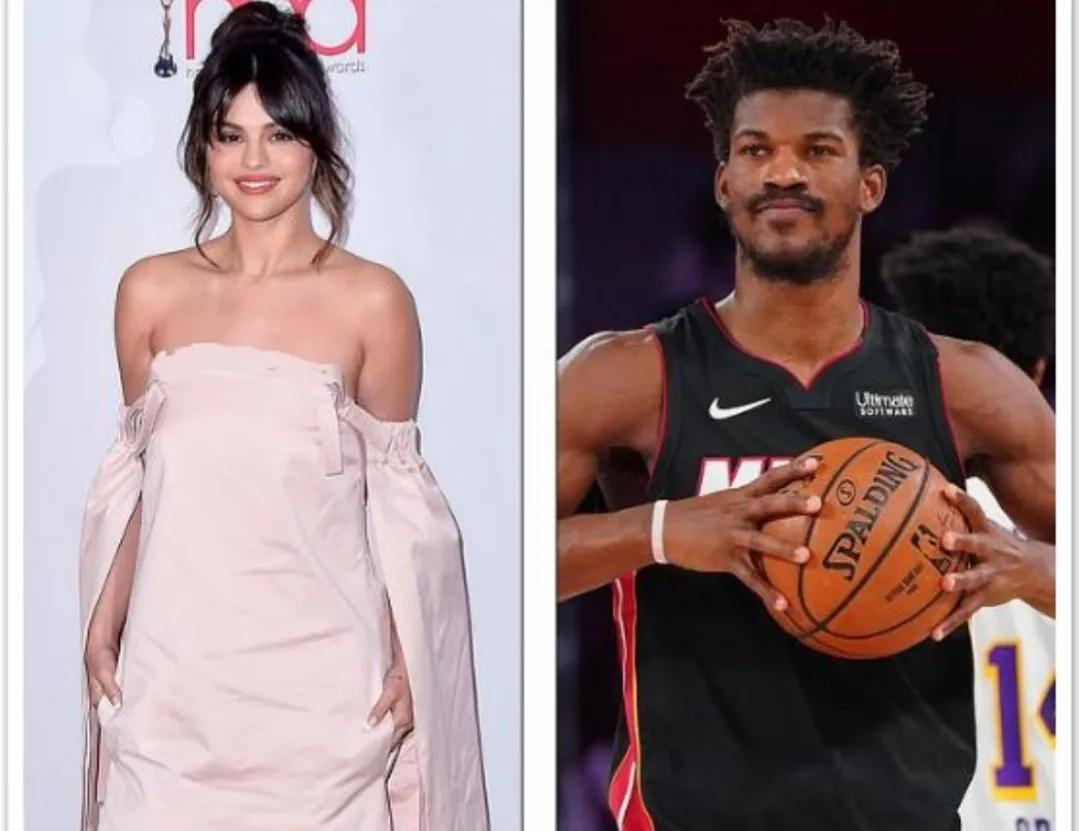 nba还没结婚的球星有哪些(至今未婚的9位NBA大龄巨星，各有各的苦衷，最大36岁，最小30岁起)