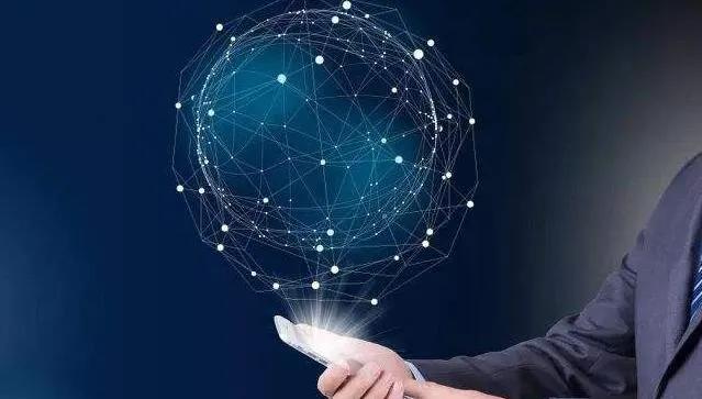 IPFS是什么？IPFS是什么意思？