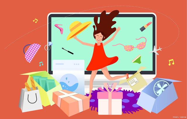 商家应当如何提高转化率？