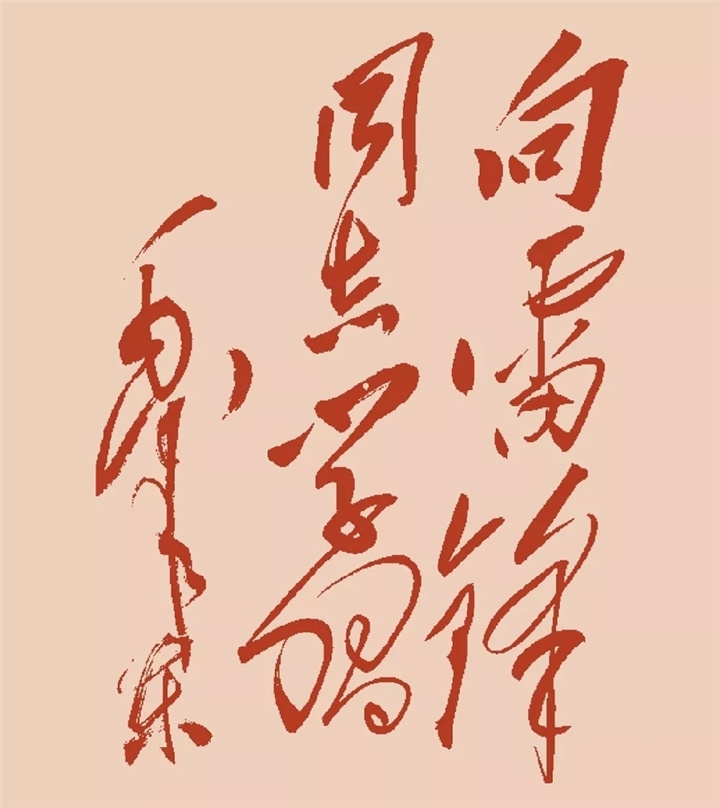 雷锋因公殉职的具体情况如何？