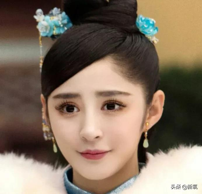姐妹,双眼皮再好,咱也别硬割啊