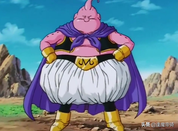 如何杀死不死之身？针对不同的动漫人物，有不同的办法应对