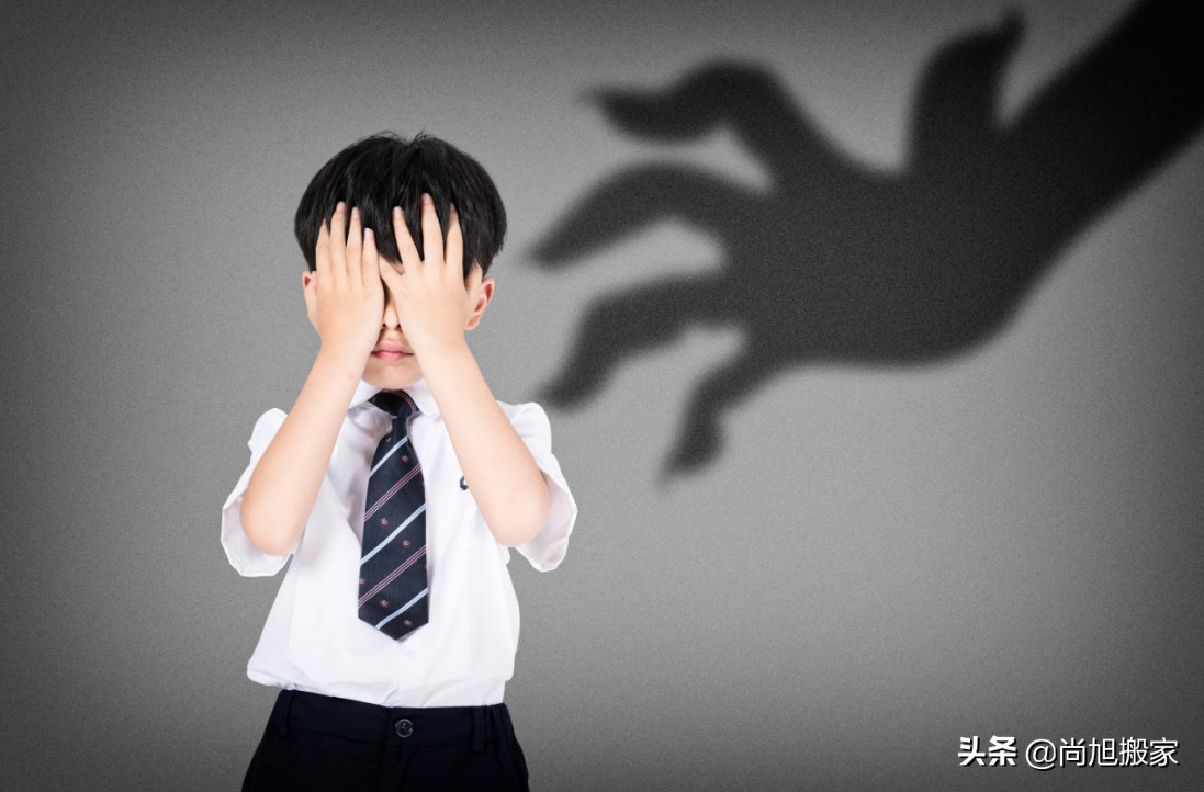 你被忽悠了，为何搜索“上海搬家公司哪家好”，结果不是你想要的