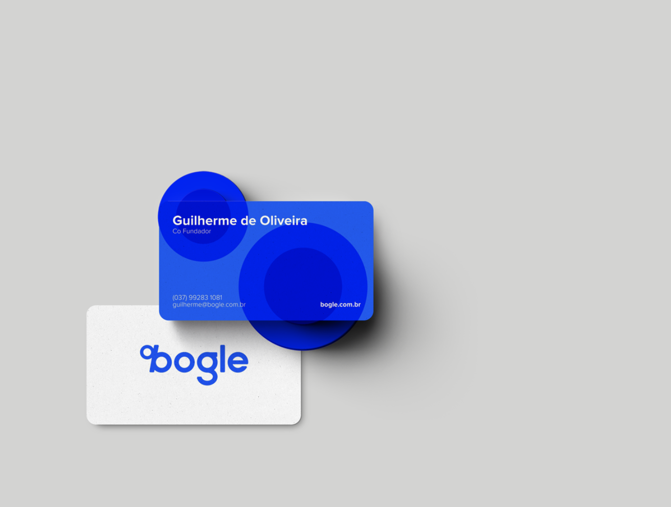 设计好品牌视觉是门学问