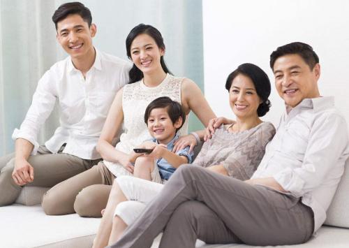 “在养老院被欺负”，丁克传入我国30年，首批响应者现状如何？