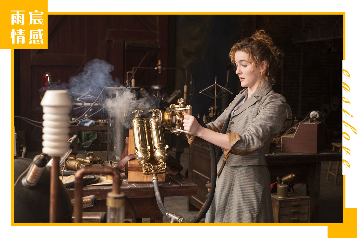 心理学家告诉你：男人比女人更爱吃回头草