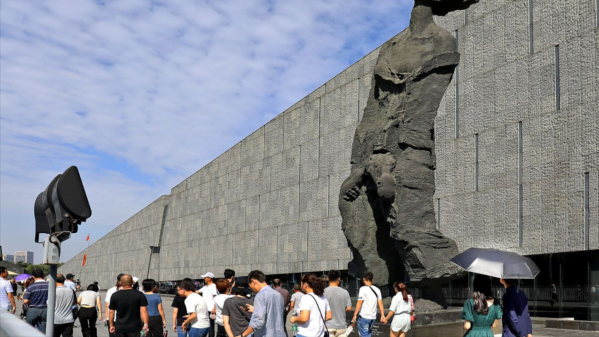 软件工程实力强的100所大学：浙大前三，苏大进16强