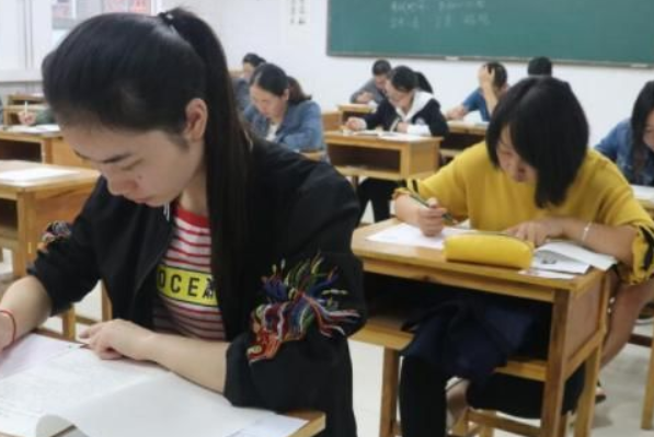 私立学校2年后将被取缔，一大批教师可能要失业，他们该怎么办