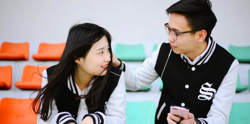 为何大学生“怀孕”现象增多？过来人道出真相，背后原因让人反思