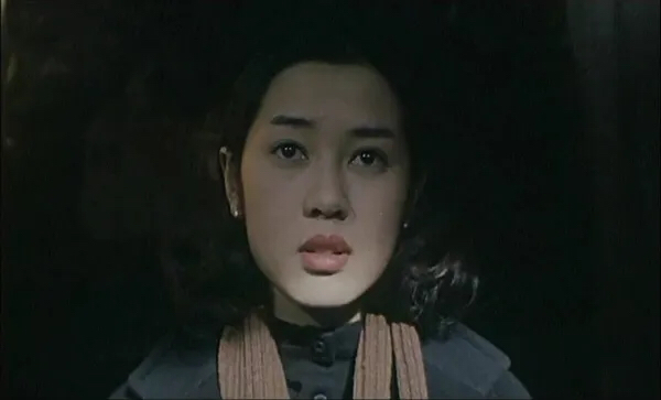 花心的王全安，长得普通却艳福不浅，他凭什么？