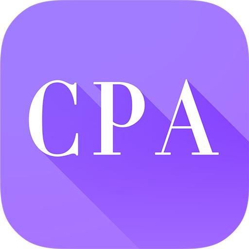 2021cpa培訓機構排名