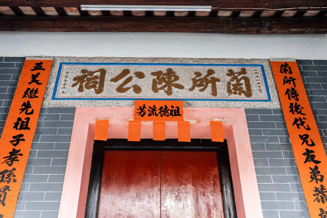 深圳城中村拆迁,深圳城中村拆迁补偿