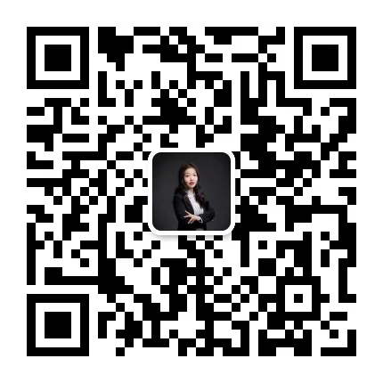 专业为被征收人提供法律服务