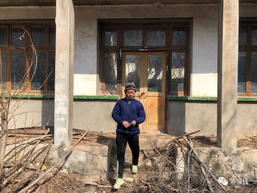 写入教案的“强奸女儿案”平反启示录