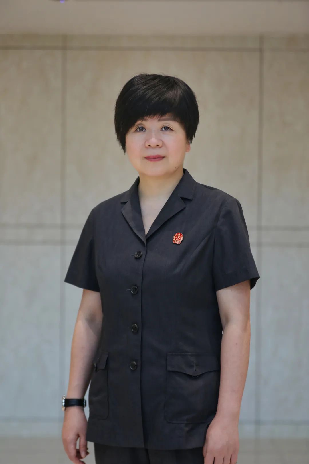 今天，武汉为什么要表彰这十人？个个都是厉害角色