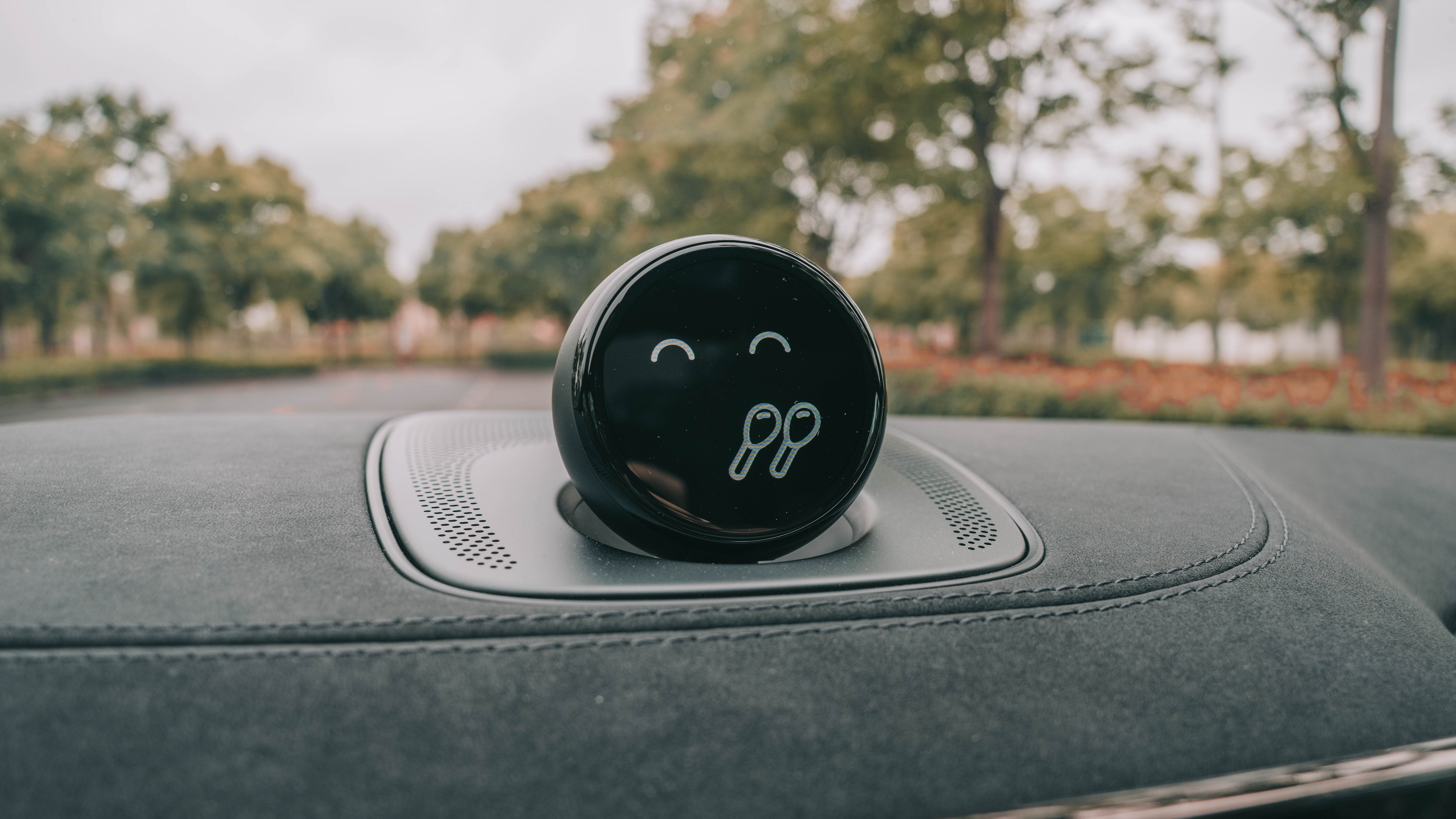 CarPlay怎么读：智能车机系统使用指南与体验分享