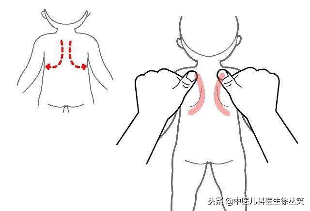 宝宝总是咳不停？祛痰比止咳更重要！