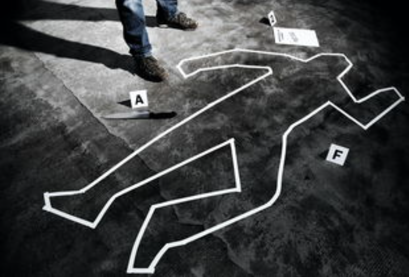 想入局剧本杀？你需要这篇剧本内容风险防范指南