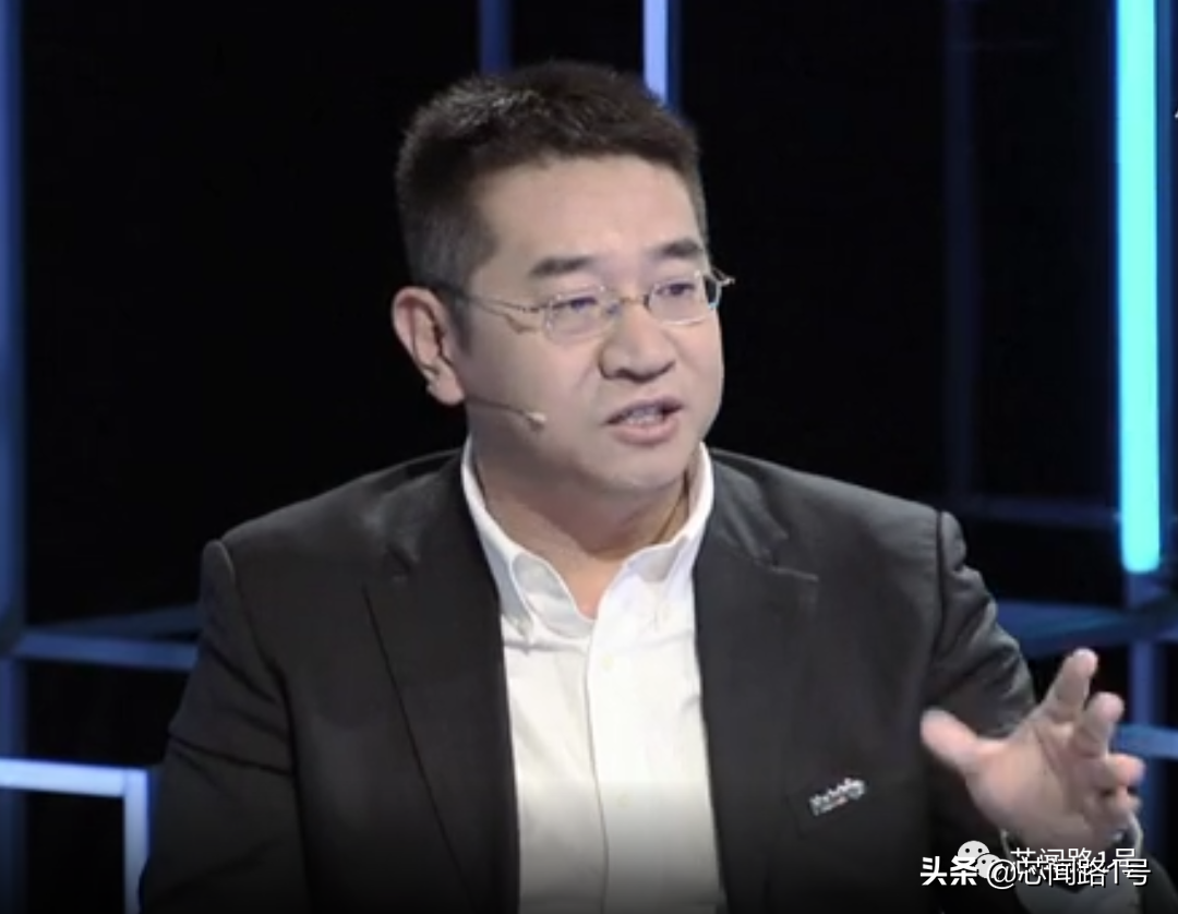 “三位一体”打造创新投资模式，复合人才转型“政产学研资”