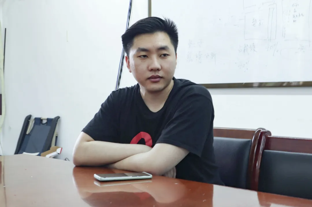 山东“超强”学霸情侣：大学同班同学，现双双上岸“双一流”名校