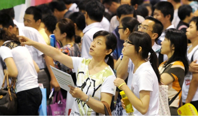 单招进专科和高考进专科有何不同？谁更适合单招？过来人这么说