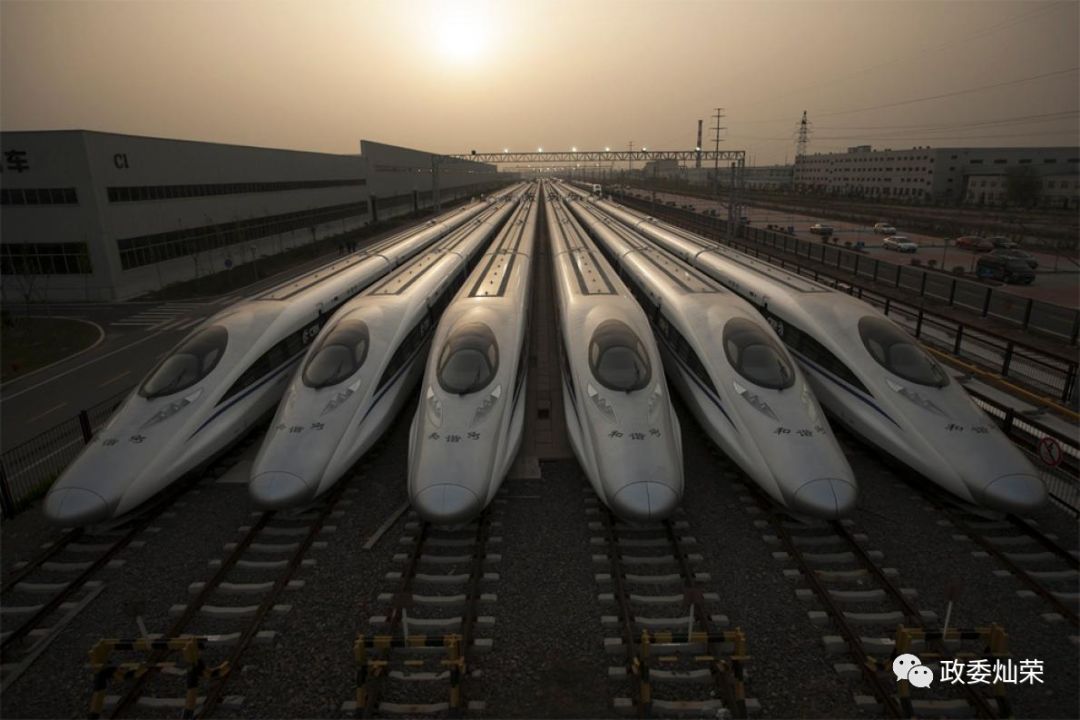 ٣ȵйһ̶ȣһʰһձ