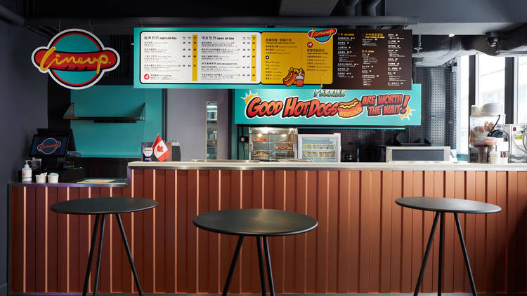 盘点香港各种便宜又大碗的美食，预算不够也可以吃到大满足