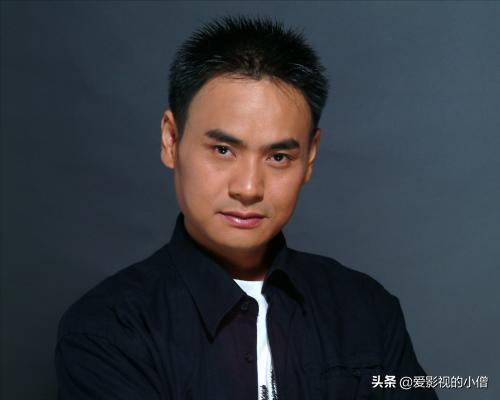 代号深海电影剧情「详解」 _晶羽科技